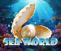 Sea World