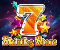 Shining Stars