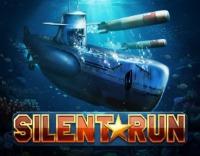 Silent Run