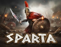 Sparta