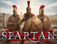 Spartan