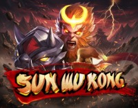 Sun Wukong