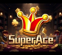 Super Ace