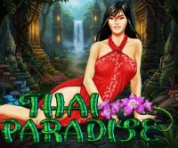Thai Paradise
