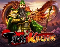 Three Kingdoms