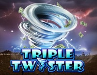 Triple Twister