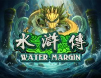 Water Margin