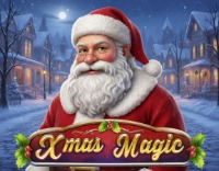 Xmas Magic