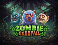 Zombie Carnival