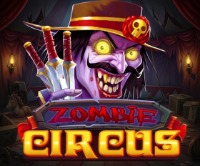 Zombie Circus