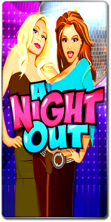 A Night Out