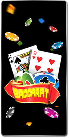 Baccarat