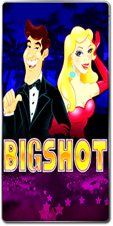 Bigshot
