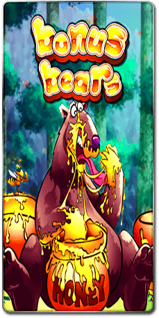 Bonus Bears