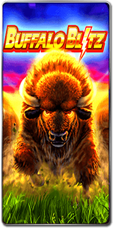 Buffalo Blitz