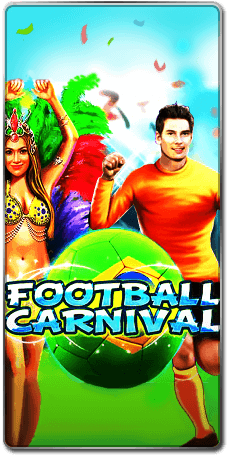 Football Carnival