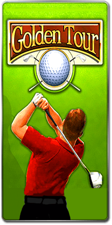 Golden Tour
