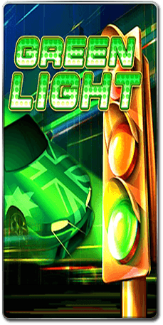 Green Light