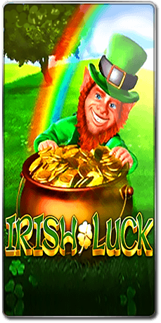 Irish Luck