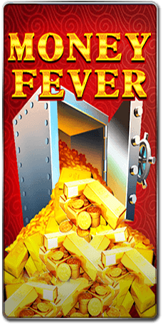 Money Fever