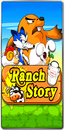 Ranch Story