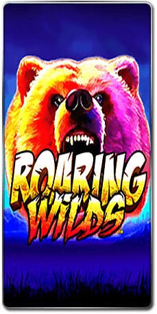 Roaring Wilds