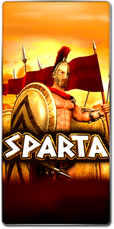 Sparta