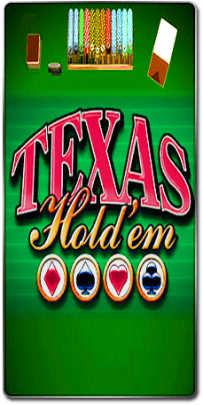 Texas Holdem