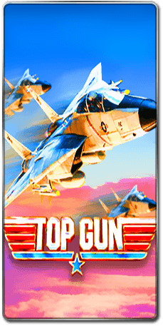 Top Gun