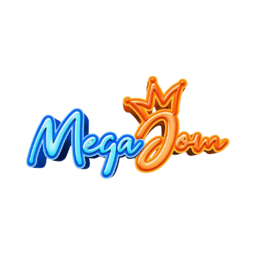 MEGAJOM